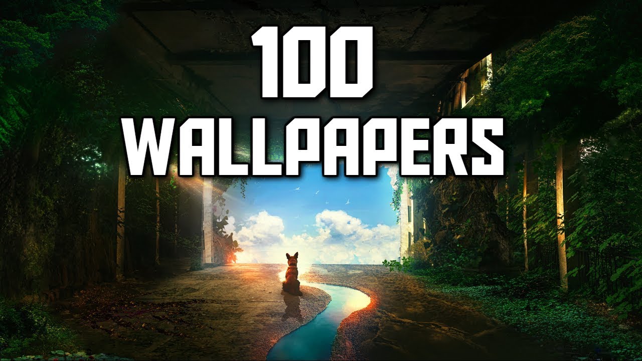 wallpaper engine game